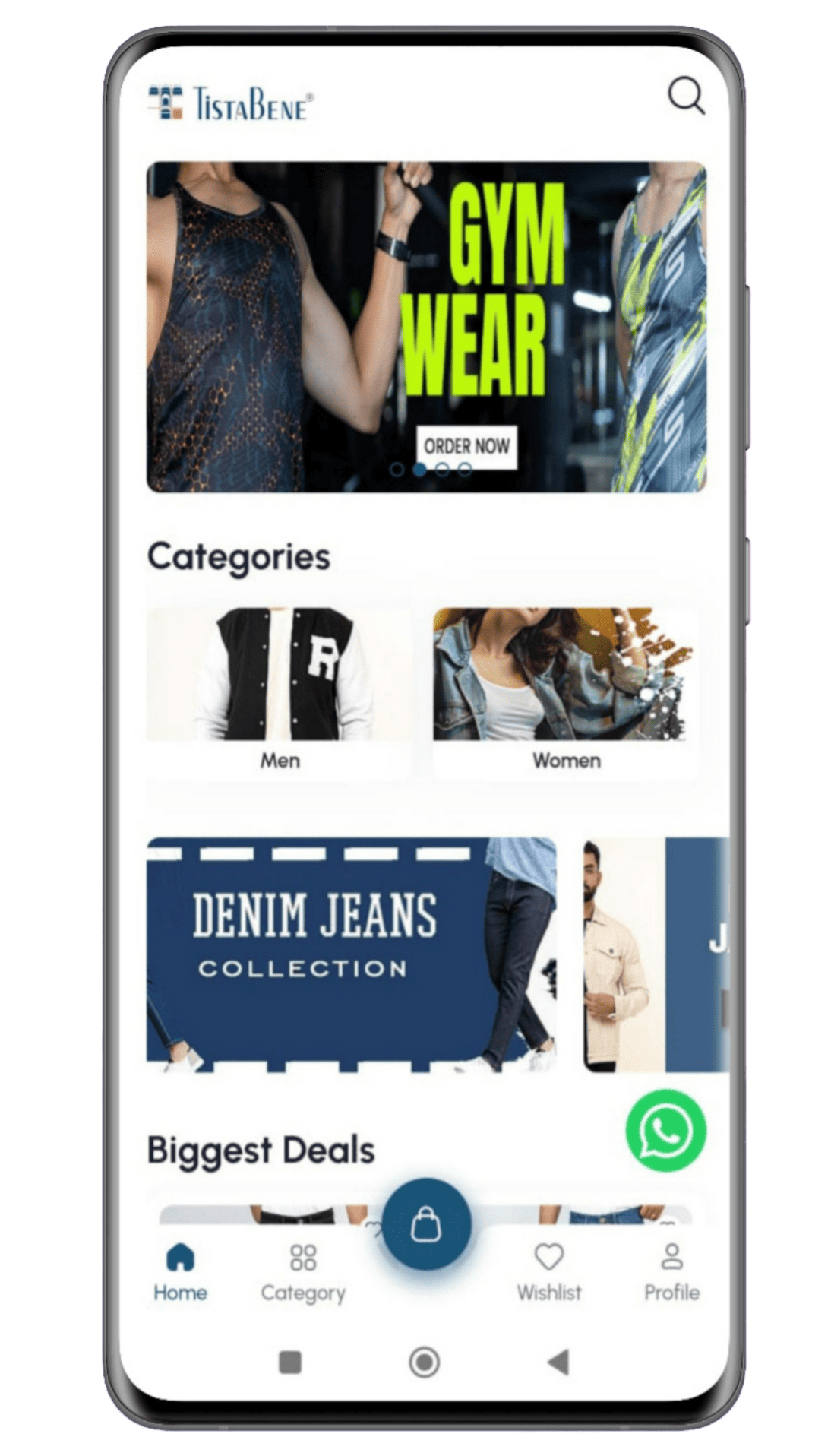 mobile-app-develepment-coregenx